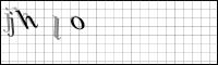 Captcha Bild