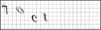 Captcha Bild