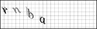 Captcha Bild