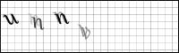 Captcha Bild