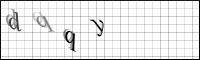 Captcha Bild