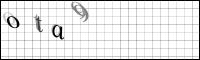 Captcha Bild