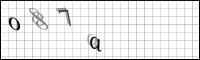 Captcha Bild
