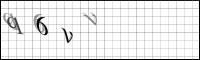 Captcha Bild