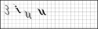 Captcha Bild