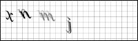 Captcha Bild