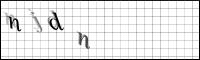Captcha Bild