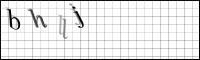 Captcha Bild