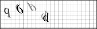 Captcha Bild