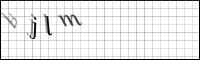 Captcha Bild