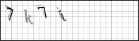 Captcha Bild